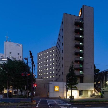 The Onefive Okayama - Vacation Stay 41846V Luaran gambar