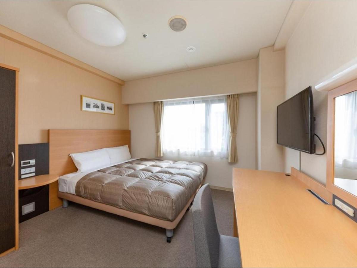 The Onefive Okayama - Vacation Stay 41846V Luaran gambar