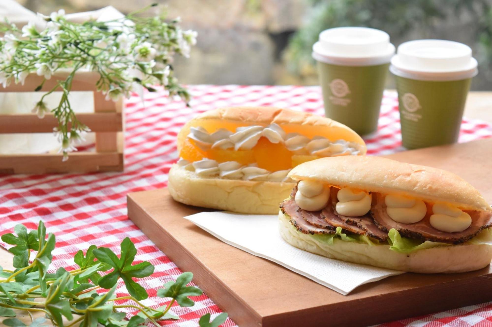 The Onefive Okayama - Vacation Stay 41846V Luaran gambar