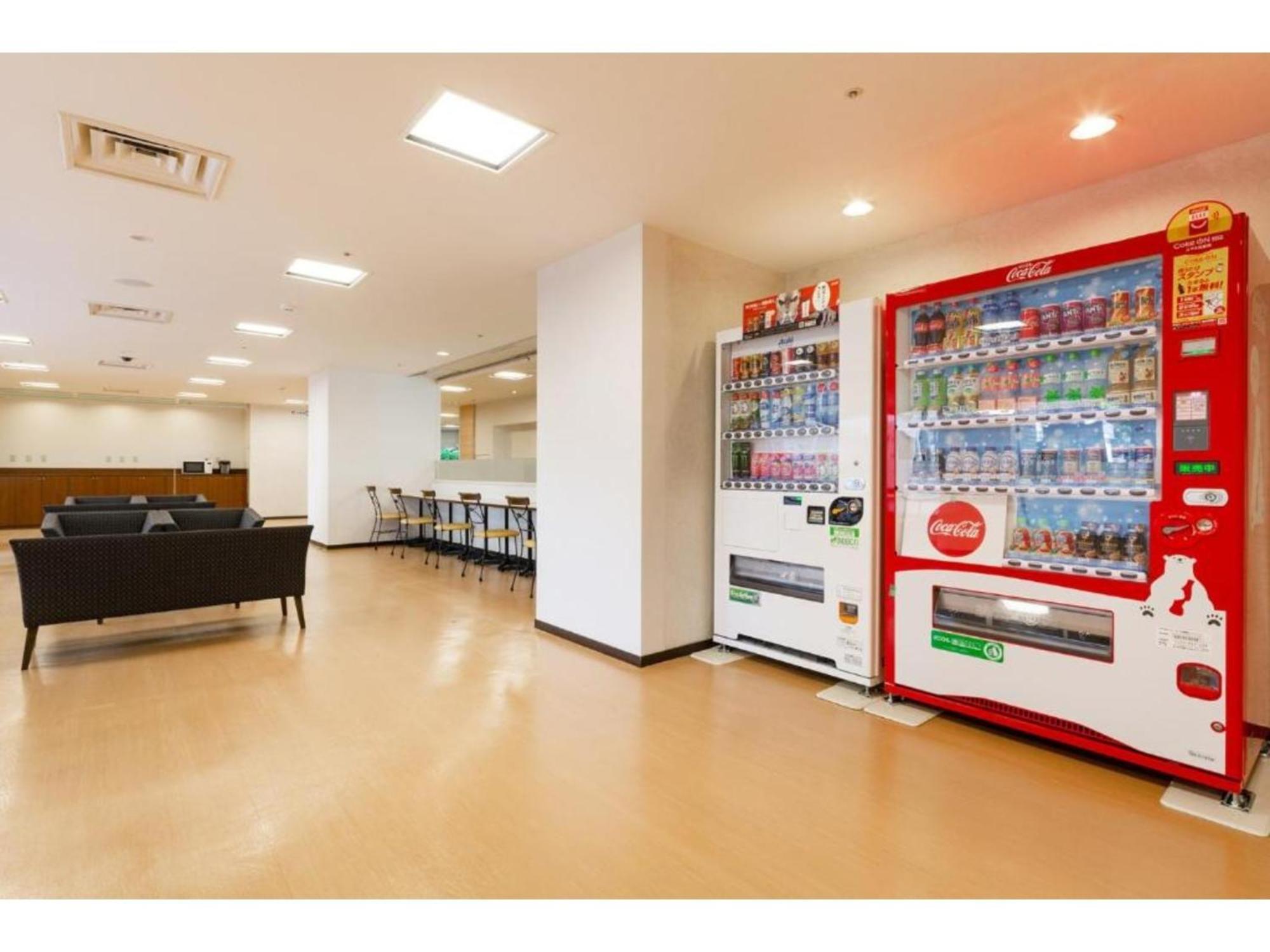 The Onefive Okayama - Vacation Stay 41846V Luaran gambar