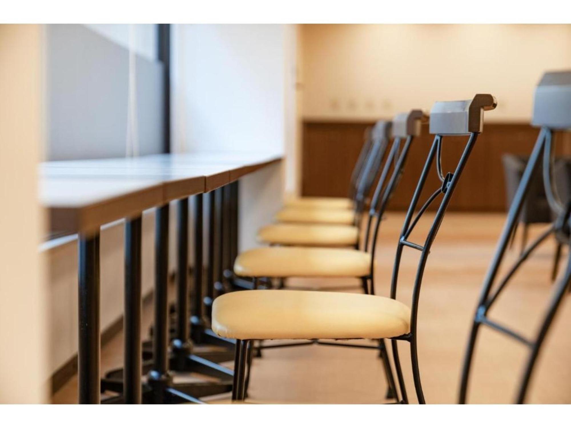 The Onefive Okayama - Vacation Stay 41846V Luaran gambar