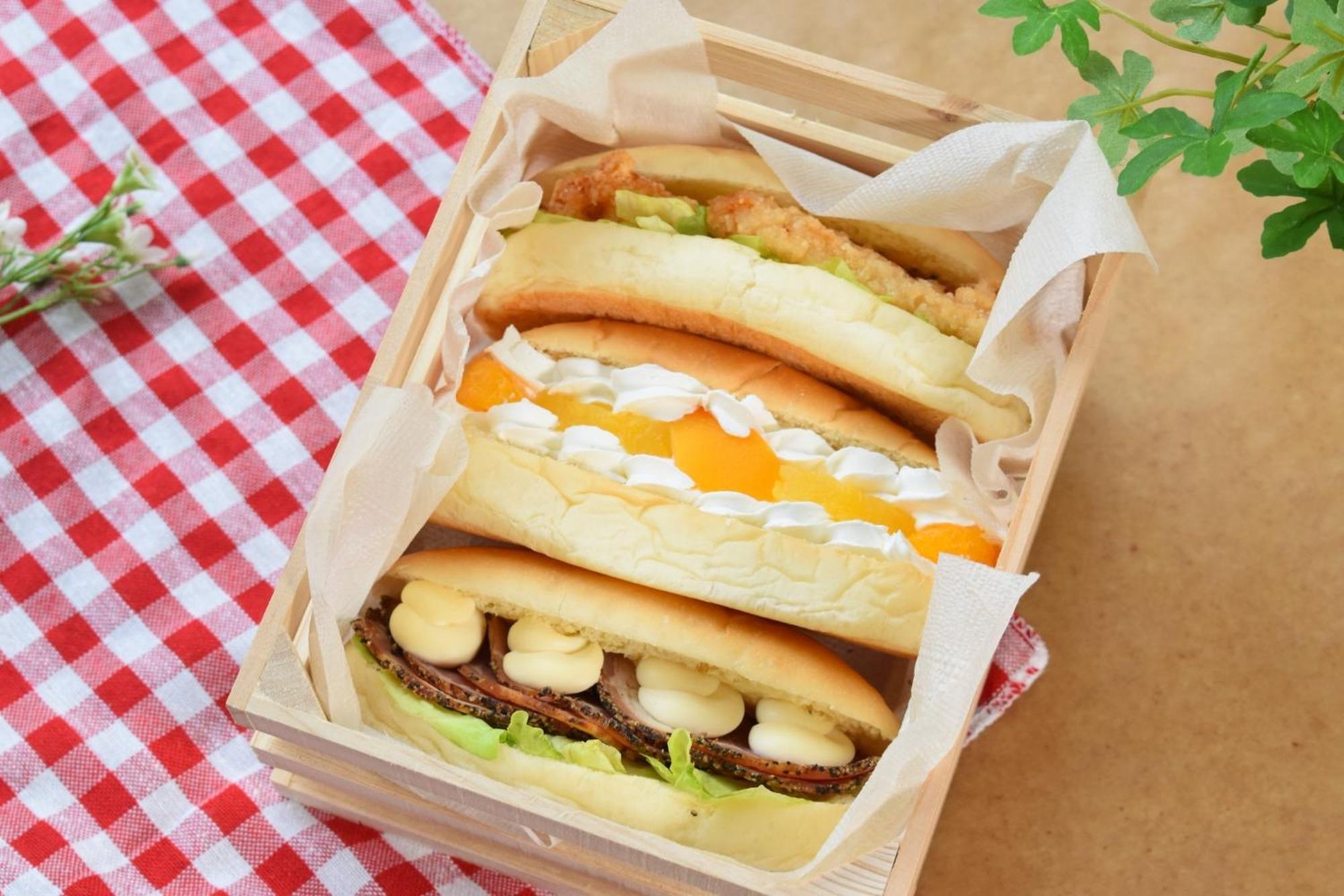 The Onefive Okayama - Vacation Stay 41846V Luaran gambar